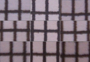 Panasonic Leica DG Vario-Elmarit 12-60mm / F2.8-4.0 ASPH. / Power O.I.S.