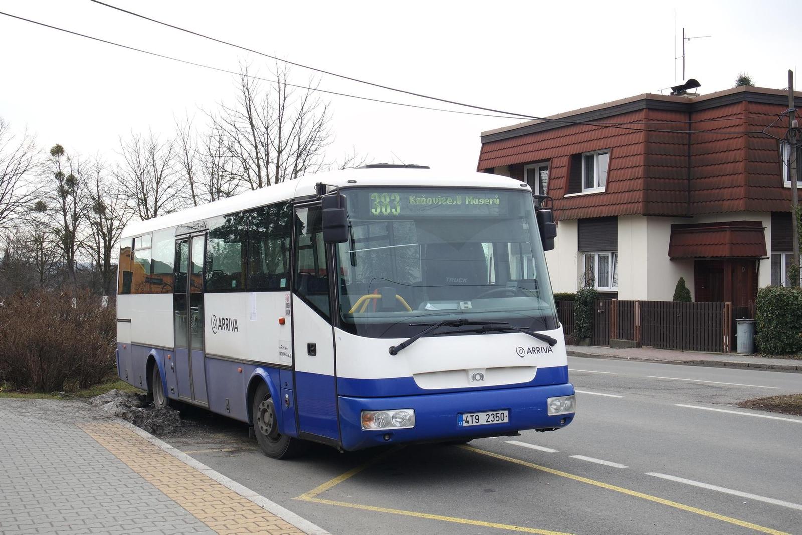 Samsung NX-M 9-27mm F3.5-5.6 OIS