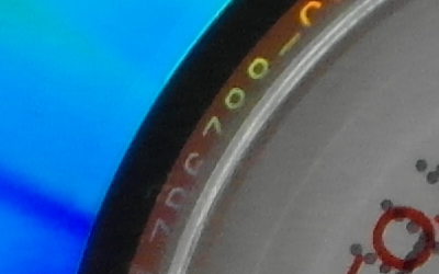 Samsung WB850F: fotící bezdrátová navigace?