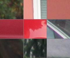 Canon EOS 550D: třídní premiant