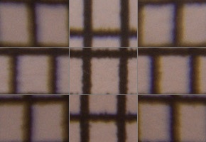 Tamron 16-300mm f/3.5-6.3 Di II VC PZD Macro