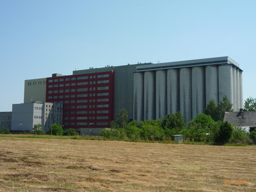 Panasonic Lumix LZ10: překvapivý všeuměl