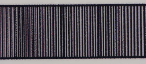 Epson Stylus Photo PX720WD: multifunkční krasavec