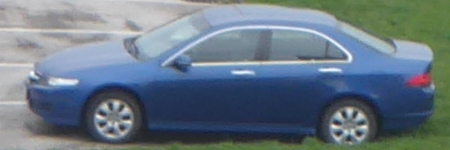 Panasonic Lumix TZ70: krůček k profi ultrazoomu