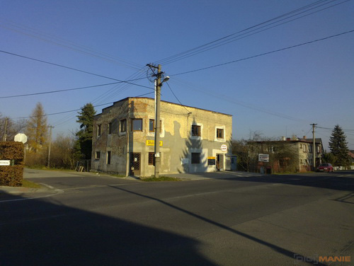 Nokia N9: nástupce fotomobilové legendy?