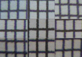 Panasonic Lumix FZ300: opět na špici