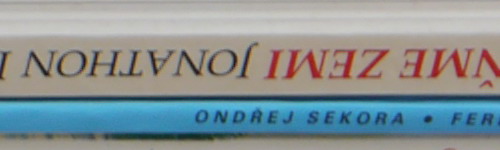 Panasonic Lumix G Vario 14-42mm F3,5-5,6 APSH.
