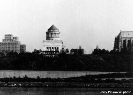 Tip Digimanie pro tento týden - Ztracené obrázky Jerry Pinkowského z druhé světové války