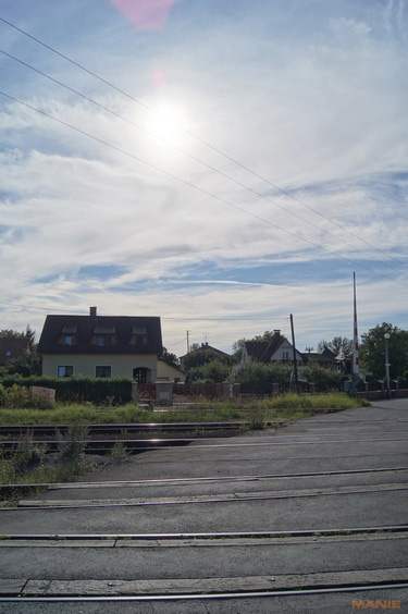 Sony Alpha SLT-A35: úspěšně proti zrcadlovkám