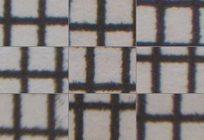 Panasonic Lumix FZ1000: legenda je zpátky