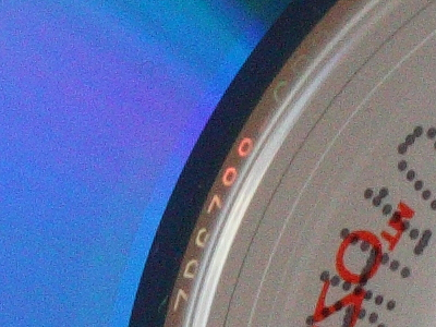 Canon EOS 500D: povedený pokračovatel rodu