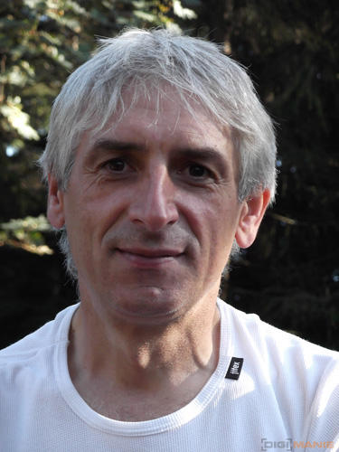 Fujifilm FinePix T200: nejlevnější ultrazoom Fuji