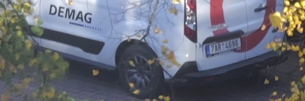 Panasonic Lumix G9 II: foťák pro fotografy, který potěší i kameramany