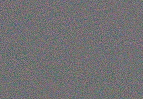 Olympus OM-D E-M5: elegantní fotokladivo