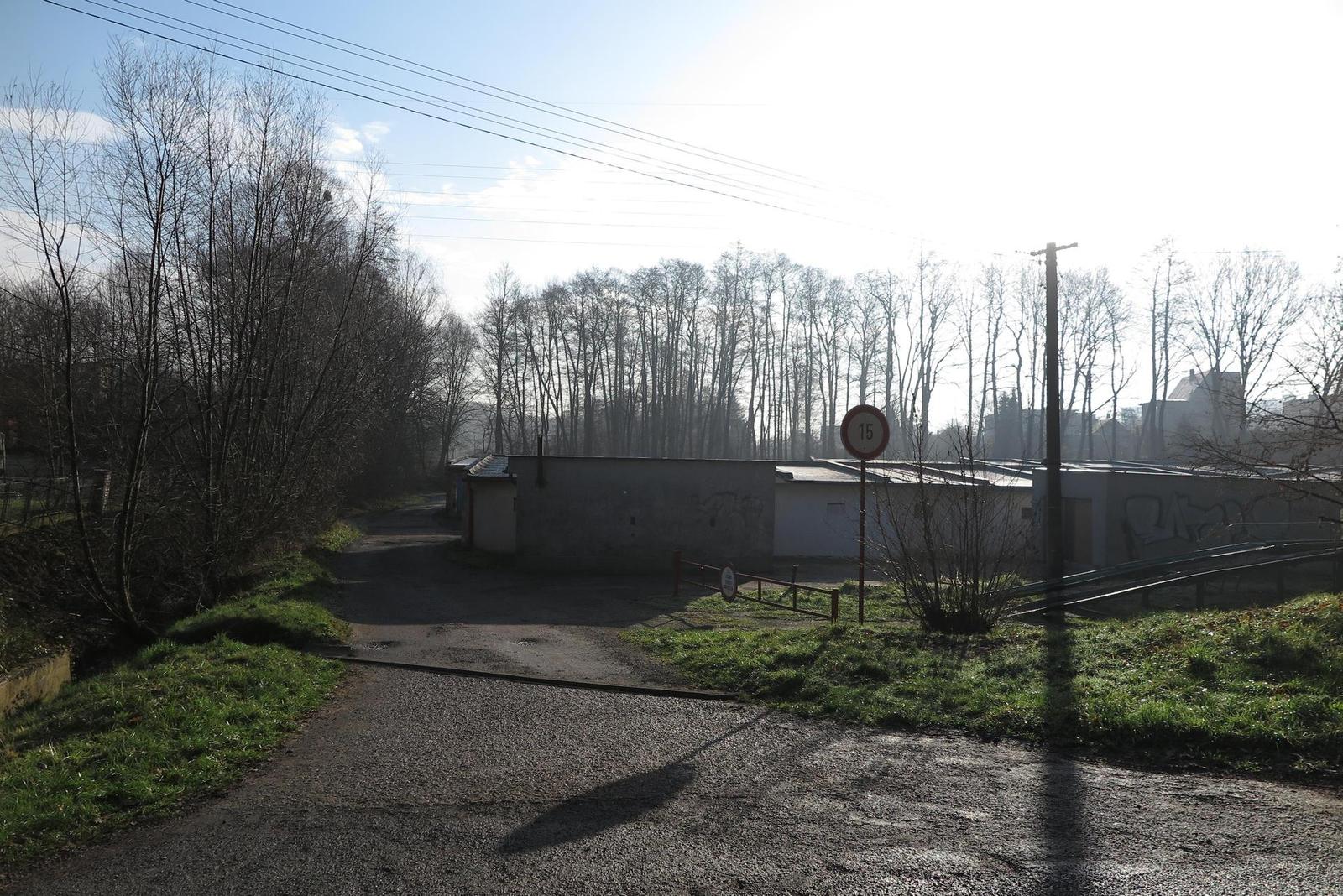 Canon PowerShot G1 X Mark II: významné zlepšení