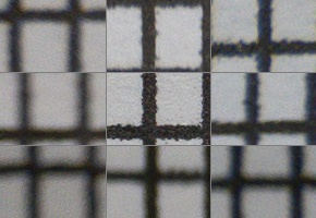 Panasonic Leica DG Vario-Summilux 25-50mm F1.7 ASPH.