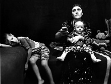 Digimanie vás zve na výstavy