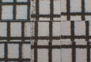 Carl Zeiss Jena DDR Pancolar 1,8/50mm MC electric (M42)