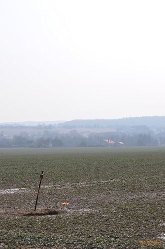 Dva objektivy nebo jeden ultrazoom?