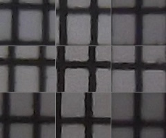 Fujifilm FinePix T200: nejlevnější ultrazoom Fuji