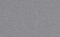 Nikon D3100: základ nabídky DSLR