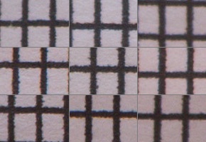 Canon PowerShot G1 X Mark II: významné zlepšení