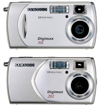 Šestice levných Samsungů