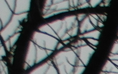 Samsung WB750: splnil očekávání?