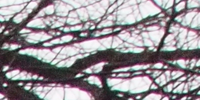 Olympus M.Zuiko Digital 14-42mm 1:3,5-5,6 II R