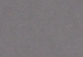 Canon EOS 60D: na pomezí dvou světů