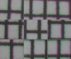 Canon PowerShot SX30 IS: sebevědomý rekordman