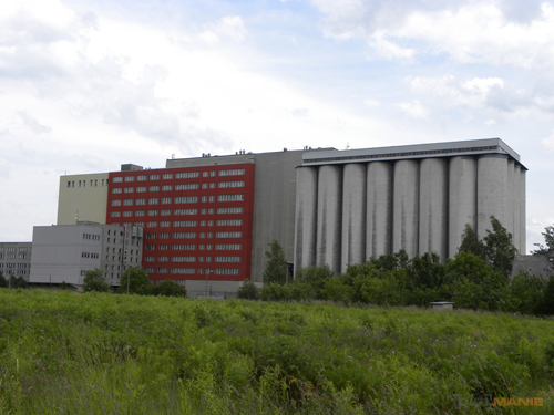 Nikon Coolpix P90: napodruhé mnohem lépe