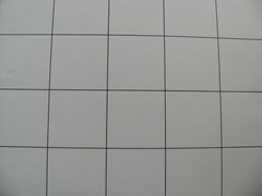 FinePix F480: levný kompakt se širokoúhlým objektivem