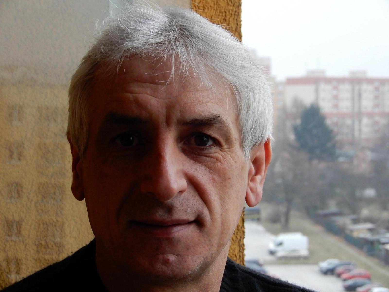 Nikon Coolpix A900: 4K do kapsy