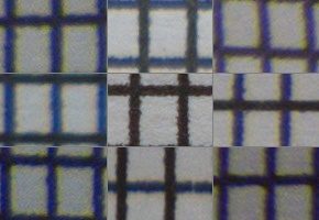 Panasonic Lumix FZ1000: legenda je zpátky