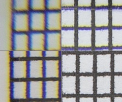 Canon RF 24-105mm f/4 L IS USM