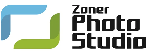 Podzimní update Zoner Photo Studia X: CPU i GPU akcelerace, 3D LUT a další