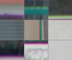 Sony SAL-18250 (DT 18-250mm F3,5-6,3)