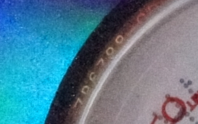 Sony SLT-A33: přesvědčivý revolucionář