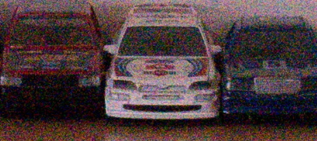 Panasonic Lumix LX100: pozoruhodný profi kompakt