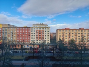 Samsung Galaxy A52s 5G: populární univerzál