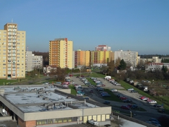 Panasonic Lumix LX3: nejtajnější přání vyslyšena