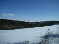 Caplio R1: Široká kompaktní náruč