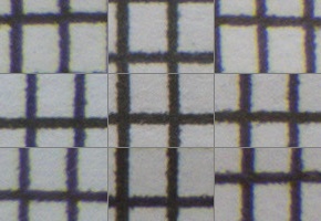 Panasonic Lumix FZ1000: legenda je zpátky