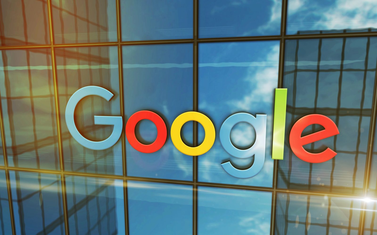Řada Google Pixel 11 uniká. Nabídne čtyři modely a top výkon