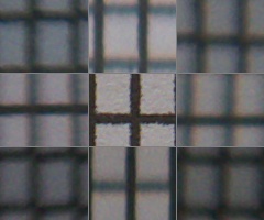 Panasonic Lumix G Vario 14-42mm F3,5-5,6 APSH.