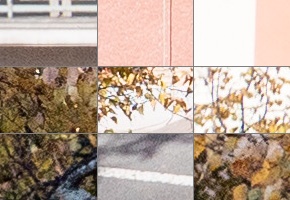 Panasonic Leica DG Vario-Summilux 25-50mm F1.7 ASPH.