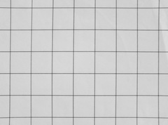 Fujifilm FinePix HS20EXR: důstojný nástupce