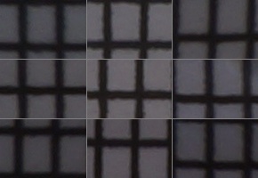 Sony SEL-P1650 (E 16-50mm 3.5-5.6/PZ OSS)