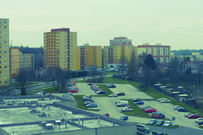 Panasonic Lumix FZ1000: legenda je zpátky